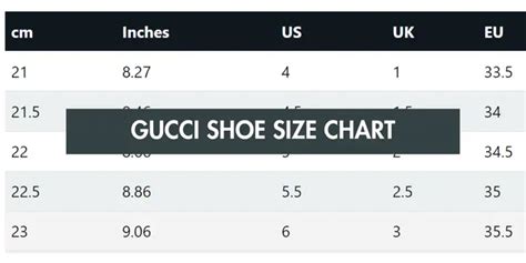 what sizing are gucci shoes|how do gucci sneakers fit.